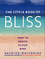 Little Book Of Bliss