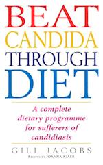 Beat Candida Through Diet