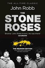 The Stone Roses And The Resurrection of British Pop