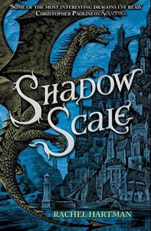 Shadow Scale