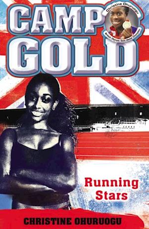 Camp Gold: Running Stars