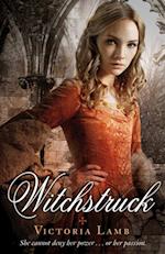 Witchstruck