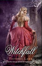 Witchfall