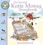 Second Katie Morag Storybook