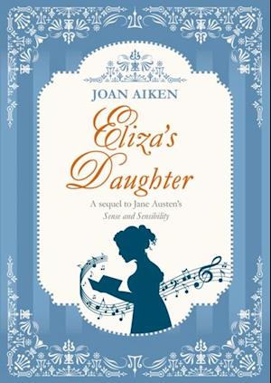 Eliza's Daughter