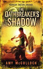 Oathbreaker's Shadow