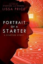 Portrait of a Starter (Short Story)