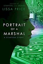 Portrait of a Marshal (Short Story)