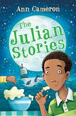 Julian Stories