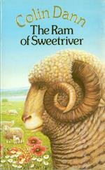 Ram Of Sweetriver