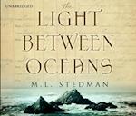 The Light Between Oceans