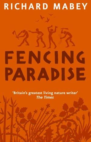 Fencing Paradise