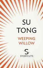 Weeping Willow (Storycuts)