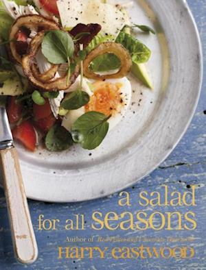 Salad for All Seasons