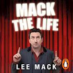 Mack The Life