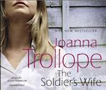 The Soldier''s Wife