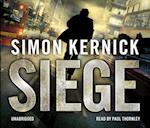 Siege