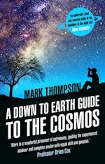 Down to Earth Guide to the Cosmos