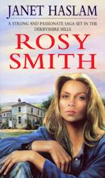 Rosy Smith