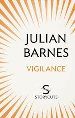 Vigilance (Storycuts)