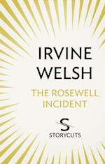 Rosewell Incident (Storycuts)