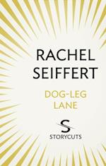Dog-Leg Lane (Storycuts)