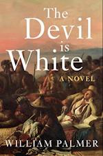 The Devil is White