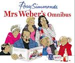 Mrs Weber''s Omnibus