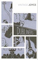 Dubliners