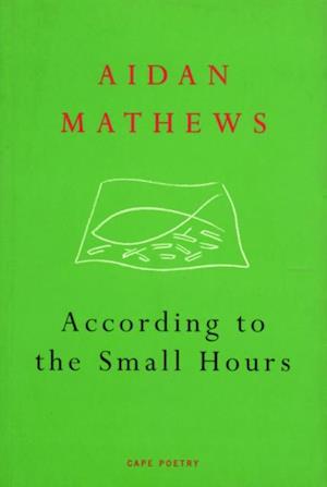 According to the Small Hours