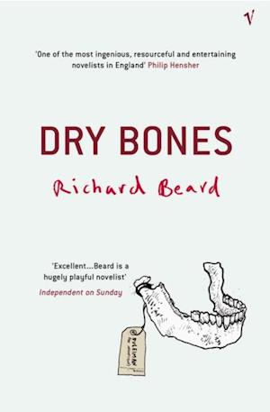 Dry Bones