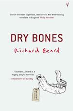 Dry Bones