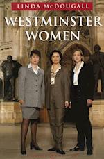 Westminster Women