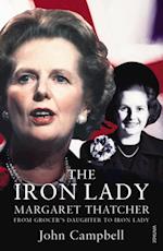 Iron Lady