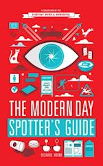 The Modern Day Spotter''s Guide