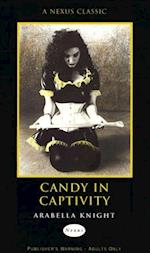 Candy in Captivity