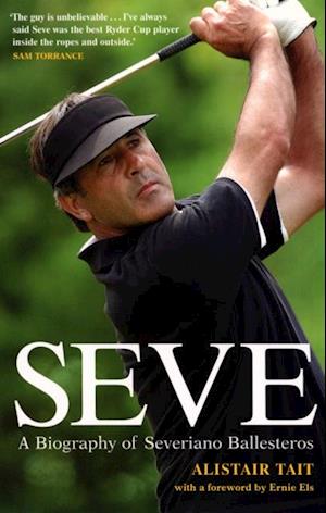 Seve