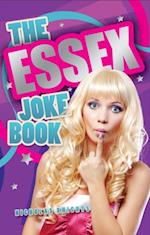 Essex Joke Book