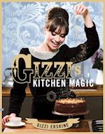 Gizzi's Kitchen Magic