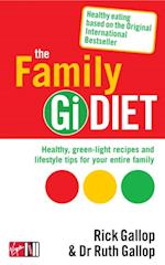 Family Gi Diet