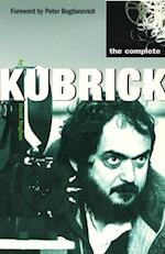 Complete Kubrick