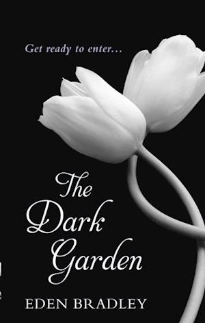 Dark Garden