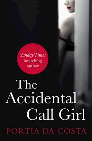 Accidental Call Girl