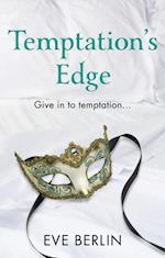 Temptation''s Edge