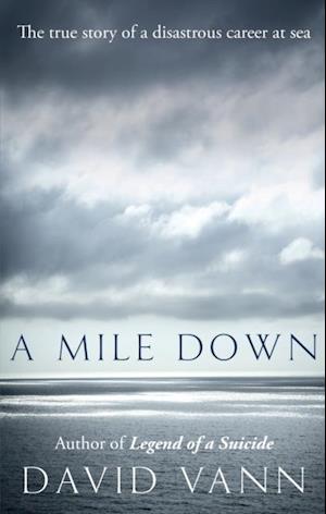 Mile Down