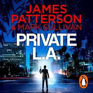 Private L.A.