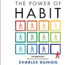 Power of Habit