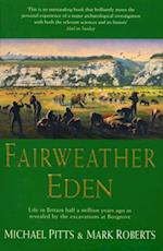 Fairweather Eden