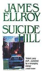 Suicide Hill