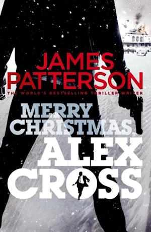 Merry Christmas, Alex Cross